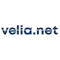 Velia.Net